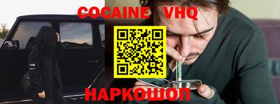 хмурый Брянск